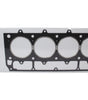 Vulcan C/R Head Gasket GM LSX RH 3.977 x .059