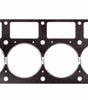 Vulcan C/R Head Gasket GM LS 4.056 x .059