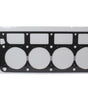 Vulcan C/R Head Gasket GM LS 4.150 x .059