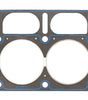 Vulcan CR Head Gasket GM LT1/LT4 4.100 Bore