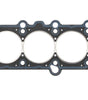 Vulcan CR Head Gasket BMW 325-525 M50 E36