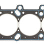 Vulcan CR Head Gasket BMW 3-Series E30