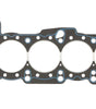 Vulcan CR Head Gasket BMW M54B25-30