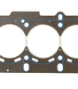 Vulcan CR Head Gasket BMW S54 B32