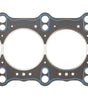 Vulcan CR Head Gasket Toyota 2JZGTE 3.0L
