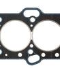 Vulcan CR Head Gasket Mitsubishi EVO3 4G63