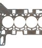 Vulcan CR Head Gasket BMW N20