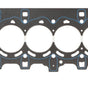 Vulcan CR Head Gasket BMW N54