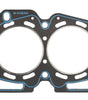 Vulcan CR Head Gasket Subaru WRX 2.5L EJ25