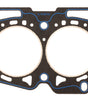 Vulcan CR Head Gasket Subaru 101.30mm x 1.20mm