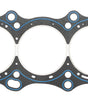 Vulcan CR Head Gasket Nissan GTR VR38DETT LH