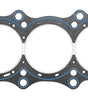 Vulcan CR Head Gasket Nissan GTR VR38DETT RH