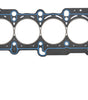 Audi CR MLS Head Gasket 83.5mm X 1.4mm