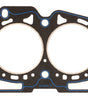 Vulcan CR Head Gasket Subaru 101.30mm x 1.00mm