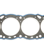 Vulcan CR Head Gasket Nissan 88.00mm x 1.60mm