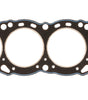 Vulcan CR Head Gasket Nissan 88.00mm x 1.20mm