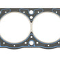 SBF CR Head Gasket 4.137 Bore .039 SVO Clevor