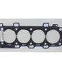 Vulcan CR Head Gasket Ford 5.0L Coyote LH