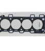 Vulcan CR Head Gasket Ford 5.0L Coyote RH
