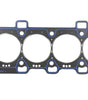 Vulcan CR Head Gasket Ford 5.2L Voodo LH Gen-2