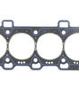 Vulcan CR Head Gasket Ford 5.2L Voodo RH Gen-2