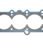 Vulcan CR Head Gasket BMW 84.5mm x 2.00mm