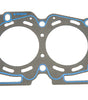 Vulcan C/R Head Gasket Subru WRX 100mm x 1.20mm