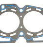 Vulcan C/R Head Gasket Subru WRX 93.5mmx 1.20mm