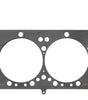Spartan MLS Head Gasket SBC 4.035 x .039