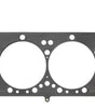 Spartan MLS Head Gasket SBC 4.060 Bore x .028
