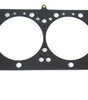 Spartan MLS Head Gasket SBC 4.174 Bore x .028