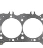 Spartan MLS Head Gasket BBC 4.542 x .075
