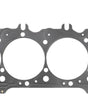 Spartan MLS Head Gasket BBC 4.630 Bore x .059