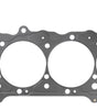 Spartan MLS Head Gasket BBC 4.630 Bore x .039