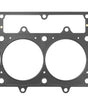 Spartan MLS Head Gasket LSX RH 4.123 x .051