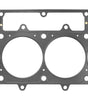 Spartan MLS Head Gasket GM  LH 4.201 x .051