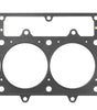 Spartan MLS Head Gasket GM LSX RH 4.201 x .051