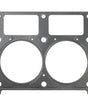 Spartan MLS Head Gasket GM LS 4.100 x .051