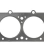 Spartan MLS Head Gasket AMC 390-401 4.250 x .039