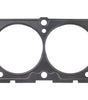 Spartan MLS Head Gasket BBF FE 4.325 x .039