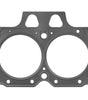Spartan MLS Head Gasket BBF 4.400 Bore X .039