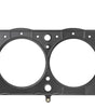 Spartan MLS Head Gasket SBF 4.048 Bore x .039