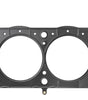 Spartan MLS Head Gasket SBF 4.100 x .051