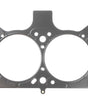 Spartan MLS Head Gasket SBM 4.126 Bore x .039