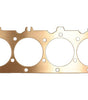 BBC Copper Head Gasket 4.520 x .062