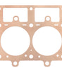Pro Copper LH Head Gskt 4.160 X .062  LS/LSX/LS7