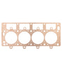 Pro Copper RH Head Gskt 4.160 X .062  LS/LSX/LS7