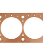 SBF Copper Head Gasket LH 4.160 x .050