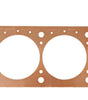 SBF Copper Head Gasket RH 4.160 x .050