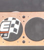 Ford SVO Copper Head Gasket RH 4.160 x .080